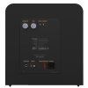 SUBWOOFER KLIPSCH RP-1000SW